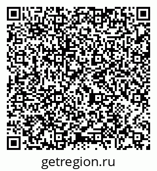 79065473719
