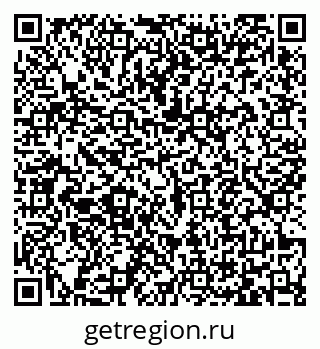 79065473720
