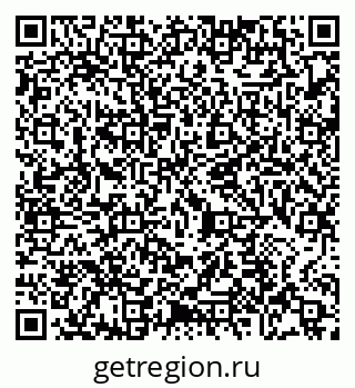 79065473721