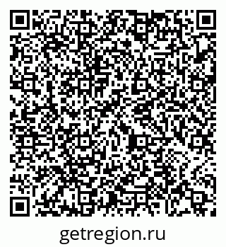 79065473722