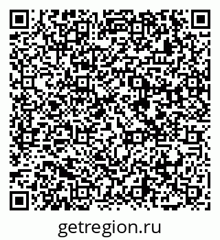 79065473723