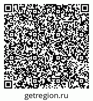 79065473725