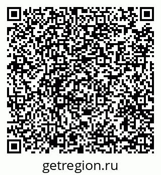 79065473726