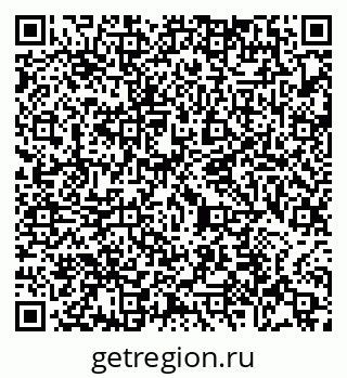 79065473727