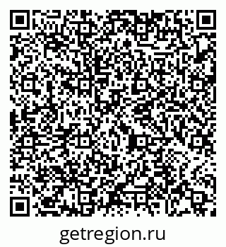 79065473728