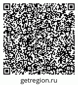 79065473729