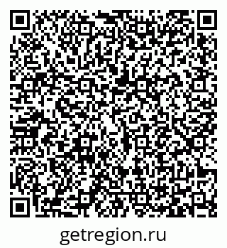 79065473730