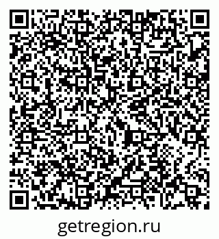 79065473731