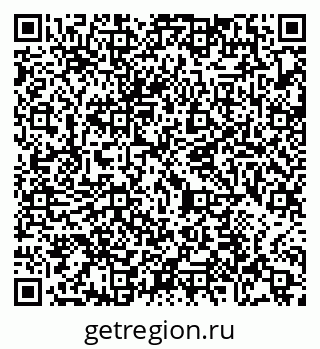 79065473732