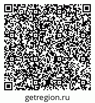 79065473733