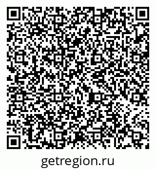 79065473734