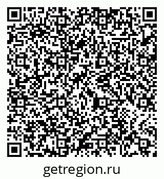 79065473735