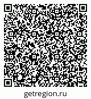 79065473736