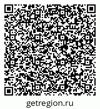 79065473737