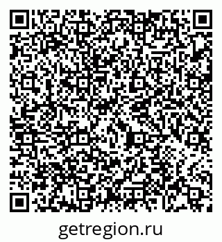 79065473738