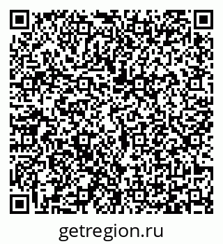 79065473743