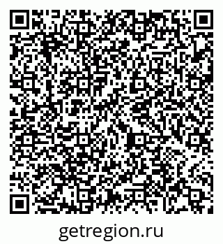 79065473748