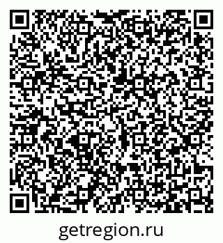 79065473750
