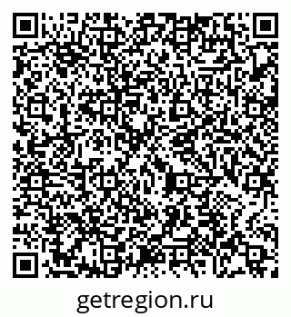79065473751