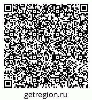 79065473752