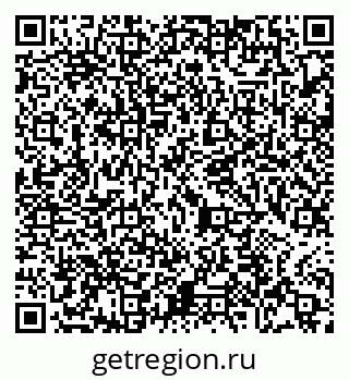 79065473754