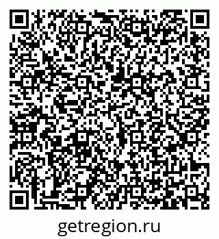 79065473755