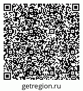 79065473756
