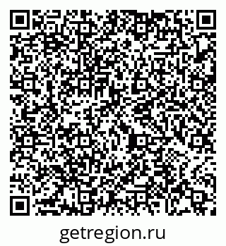 79065473757