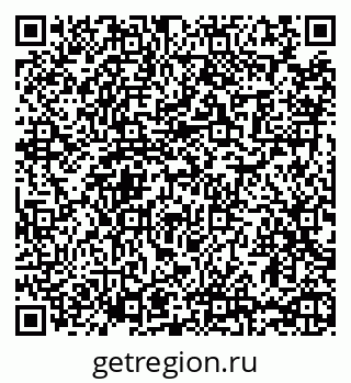 79065473758