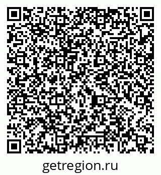 79065473759