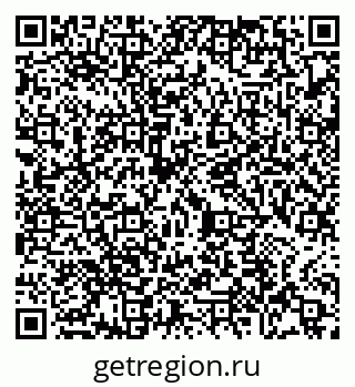 79065473760