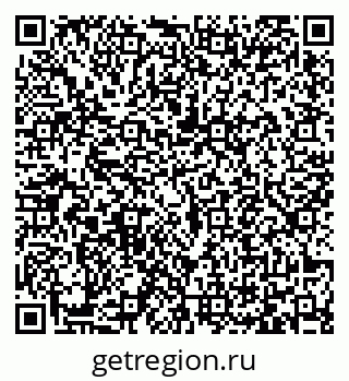 79065473761