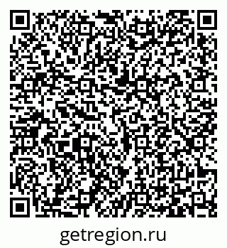 79065473762