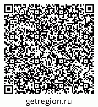 79065473763