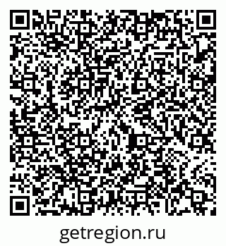 79065473764