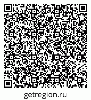 79065473766