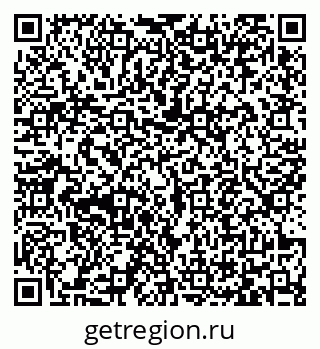 79065473768