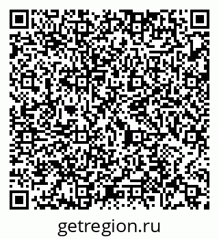 79065473769