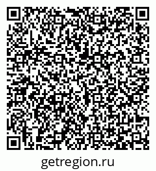 79065473771