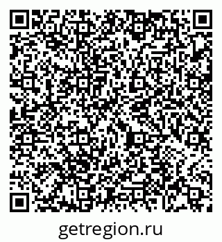 79065473772