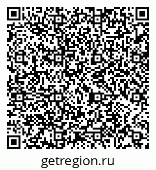 79065473773