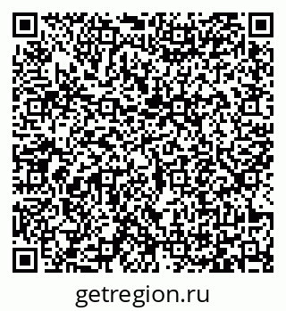 79065473774