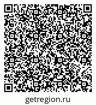 79065473776