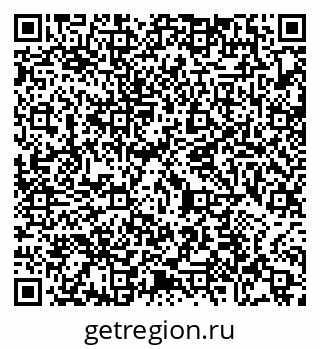 79065473777
