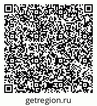 79065473778