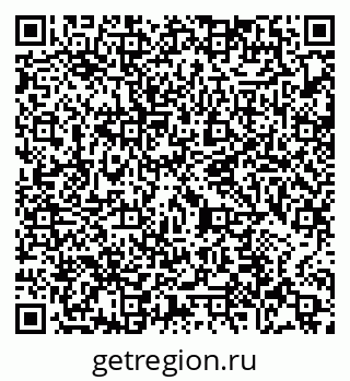 79065473779
