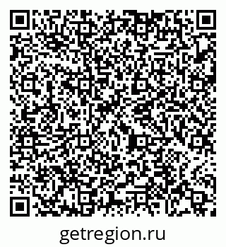 79065473780