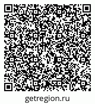 79065473782