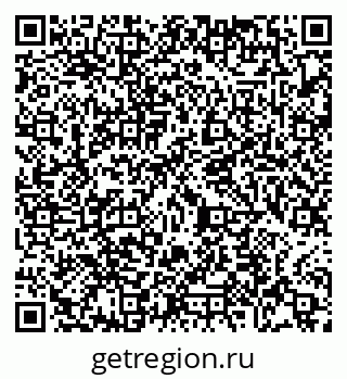 79065473784