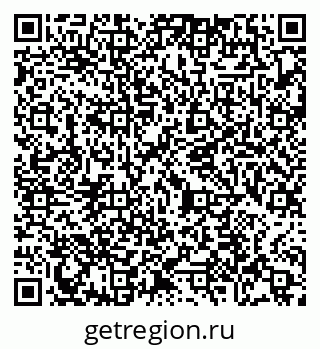 79065473785